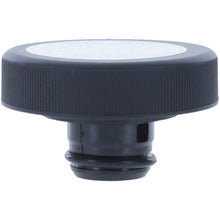 Load image into Gallery viewer, T51 Engine Coolant Reservoir Cap Motorad