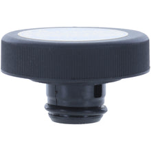 Charger l'image dans la galerie, T51 Engine Coolant Reservoir Cap BFNG