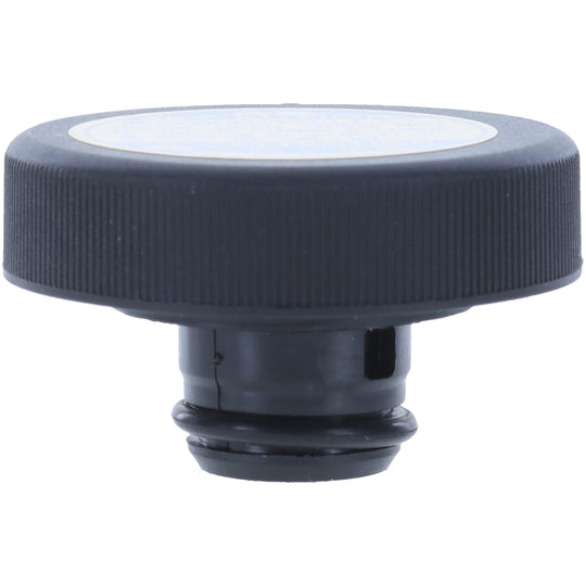 T51 Engine Coolant Reservoir Cap Motorad