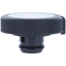 Load image into Gallery viewer, T51 Engine Coolant Reservoir Cap Motorad