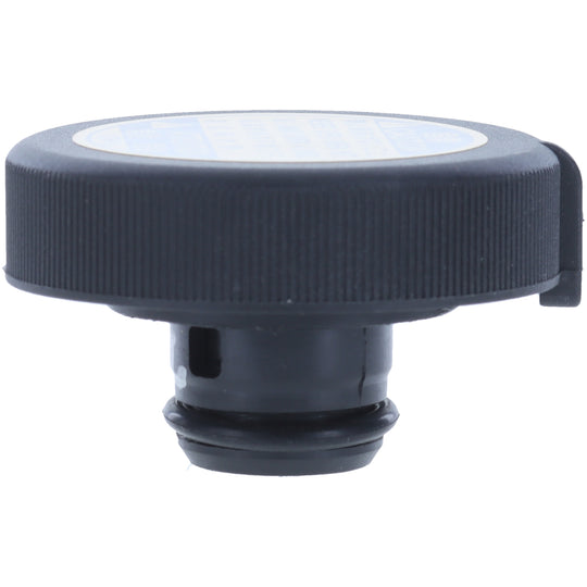 T51 Engine Coolant Reservoir Cap Motorad