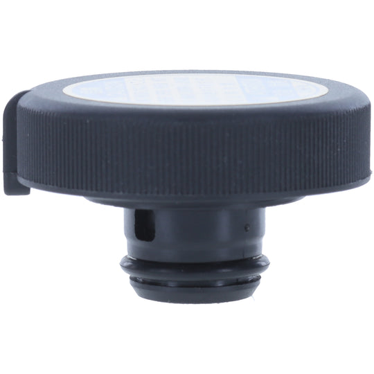 T51 Engine Coolant Reservoir Cap Motorad