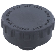 Load image into Gallery viewer, T52 Engine Coolant Reservoir Cap BFNG