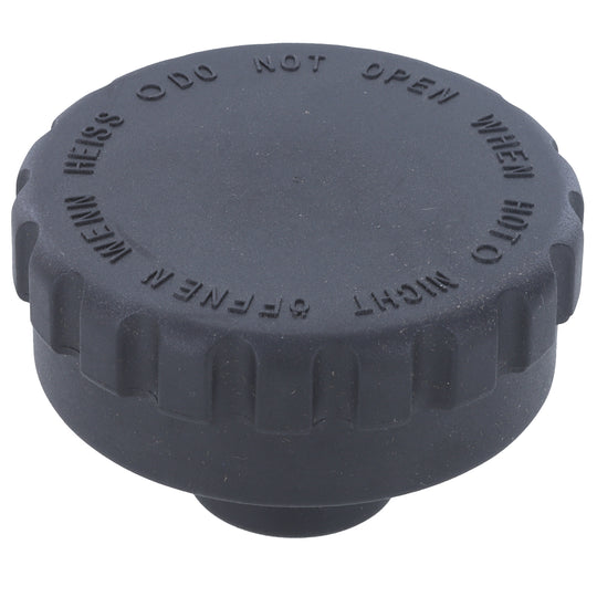 T52 Engine Coolant Reservoir Cap BFNG