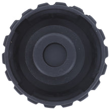Load image into Gallery viewer, T52 Engine Coolant Reservoir Cap BFNG