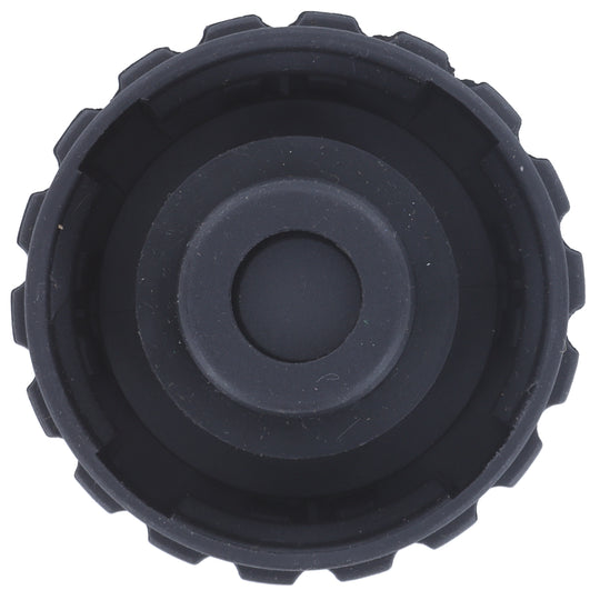 T52 Engine Coolant Reservoir Cap BFNG