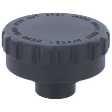 Load image into Gallery viewer, T52 Engine Coolant Reservoir Cap BFNG