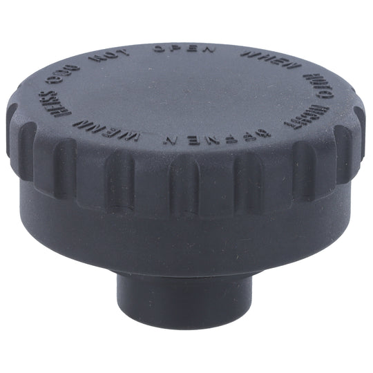 T52 Engine Coolant Reservoir Cap BFNG