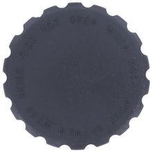Load image into Gallery viewer, T52 Engine Coolant Reservoir Cap BFNG
