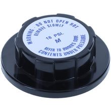 Charger l'image dans la galerie, T53 Engine Coolant Reservoir Cap BFNG