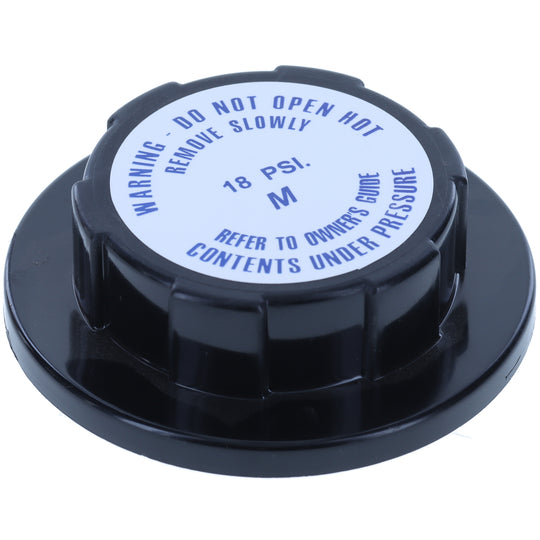 T53 Engine Coolant Reservoir Cap BFNG