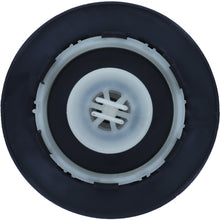 Charger l'image dans la galerie, T53 Engine Coolant Reservoir Cap BFNG