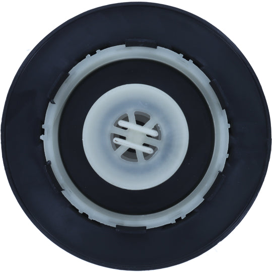T53 Engine Coolant Reservoir Cap BFNG