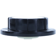 Charger l'image dans la galerie, T53 Engine Coolant Reservoir Cap BFNG