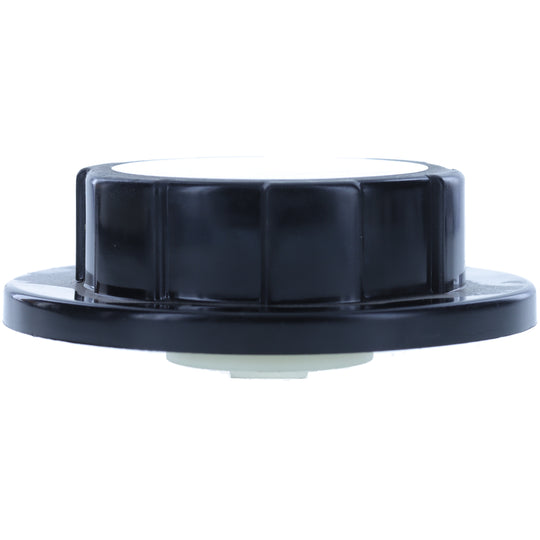 T53 Engine Coolant Reservoir Cap BFNG