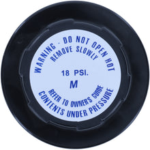 Charger l'image dans la galerie, T53 Engine Coolant Reservoir Cap BFNG