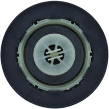 Load image into Gallery viewer, T54 Engine Coolant Reservoir Cap BFNG
