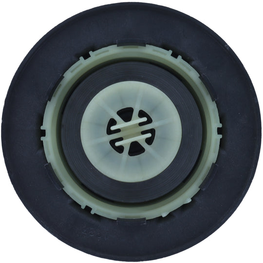 T54 Engine Coolant Reservoir Cap BFNG