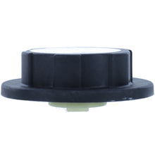 Load image into Gallery viewer, T54 Engine Coolant Reservoir Cap BFNG
