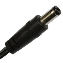 Load image into Gallery viewer, T55001SDAC Standard Ignition Tire Pressure Monitoring System (TPMS) Sensor Service Tool Standard Ignition Canada