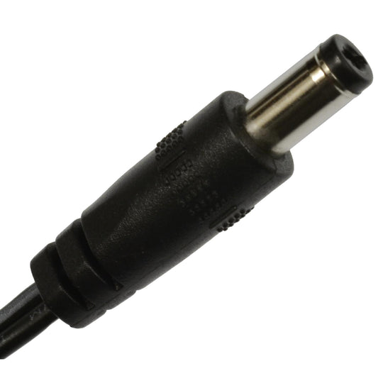 T55001SDAC Standard Ignition Tire Pressure Monitoring System (TPMS) Sensor Service Tool Standard Ignition Canada