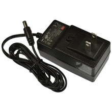 Load image into Gallery viewer, T55001SDAC Standard Ignition Tire Pressure Monitoring System (TPMS) Sensor Service Tool Standard Ignition Canada