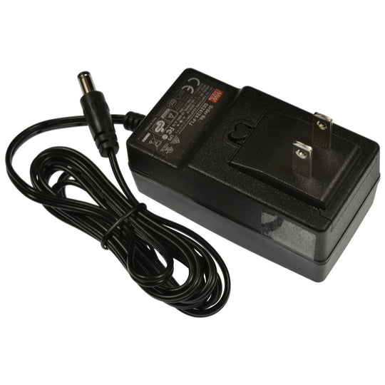 T55001SDAC Standard Ignition Tire Pressure Monitoring System (TPMS) Sensor Service Tool Standard Ignition Canada