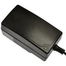 Load image into Gallery viewer, T55001SDAC Standard Ignition Tire Pressure Monitoring System (TPMS) Sensor Service Tool Standard Ignition Canada