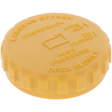 Load image into Gallery viewer, T55 Engine Coolant Reservoir Cap BFNG
