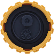 Load image into Gallery viewer, T55 Engine Coolant Reservoir Cap BFNG