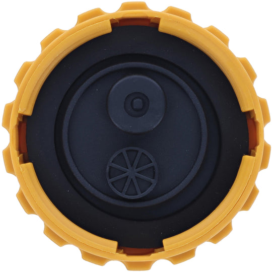 T55 Engine Coolant Reservoir Cap BFNG