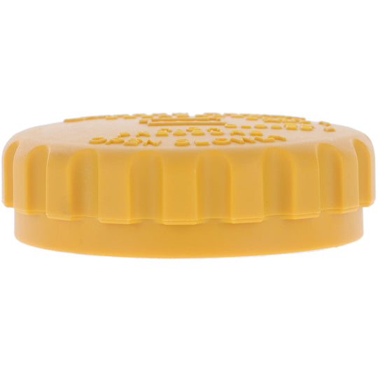 T55 Engine Coolant Reservoir Cap BFNG