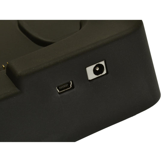 T56000SDDS Standard Ignition Tire Pressure Monitoring System (TPMS) Sensor Service Tool Standard Ignition Canada