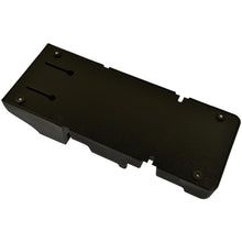 Load image into Gallery viewer, T56000SDDS Standard Ignition Tire Pressure Monitoring System (TPMS) Sensor Service Tool Standard Ignition Canada