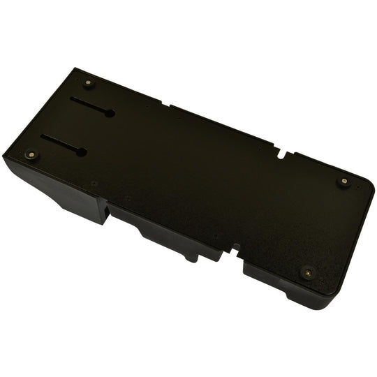 T56000SDDS Standard Ignition Tire Pressure Monitoring System (TPMS) Sensor Service Tool Standard Ignition Canada