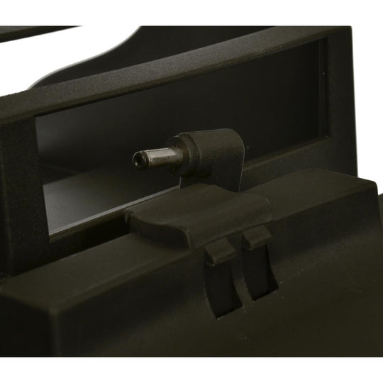 T56000SDDS Standard Ignition Tire Pressure Monitoring System (TPMS) Sensor Service Tool Standard Ignition Canada