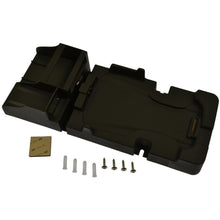 Load image into Gallery viewer, T56000SDDS Standard Ignition Tire Pressure Monitoring System (TPMS) Sensor Service Tool Standard Ignition Canada