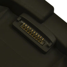 Load image into Gallery viewer, T56000SDDS Standard Ignition Tire Pressure Monitoring System (TPMS) Sensor Service Tool Standard Ignition Canada