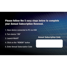 Load image into Gallery viewer, T56000SD Standard Ignition Tire Pressure Monitoring System (TPMS) Sensor Service Tool Standard Ignition Canada