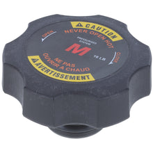 Load image into Gallery viewer, T56 Engine Coolant Reservoir Cap BFNG