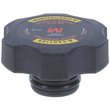 Load image into Gallery viewer, T56 Engine Coolant Reservoir Cap BFNG