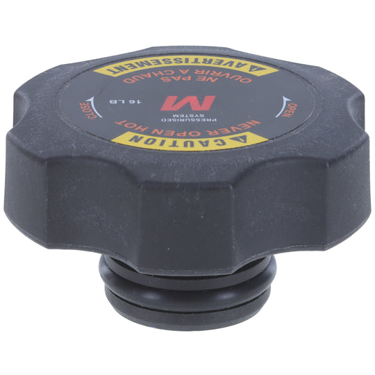 T56 Engine Coolant Reservoir Cap BFNG