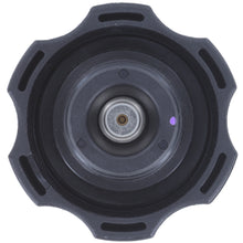Load image into Gallery viewer, T56 Engine Coolant Reservoir Cap BFNG