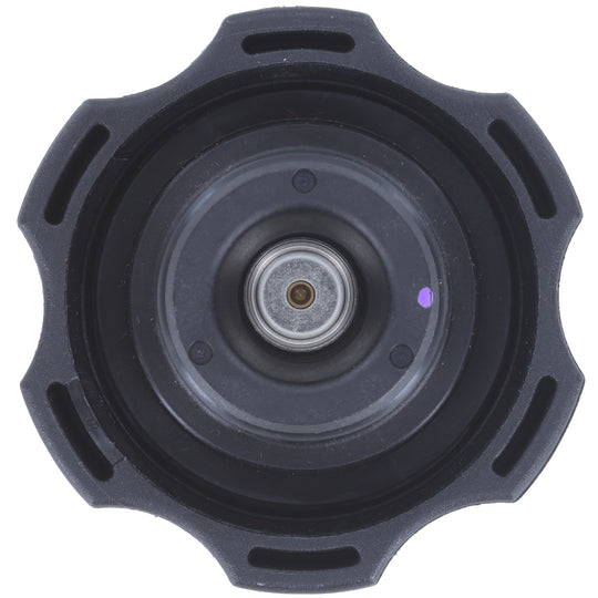 T56 Engine Coolant Reservoir Cap BFNG