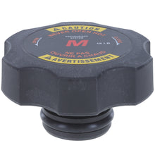 Load image into Gallery viewer, T56 Engine Coolant Reservoir Cap BFNG
