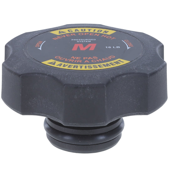 T56 Engine Coolant Reservoir Cap BFNG