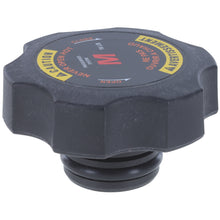 Load image into Gallery viewer, T56 Engine Coolant Reservoir Cap BFNG