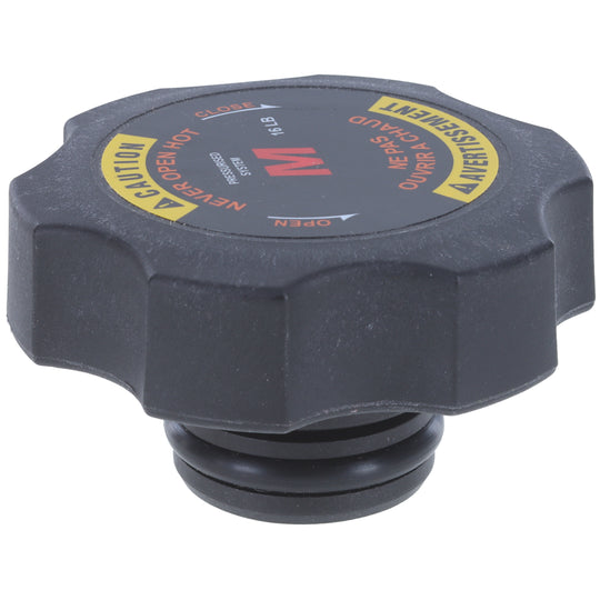 T56 Engine Coolant Reservoir Cap BFNG