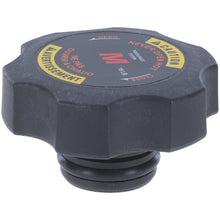 Load image into Gallery viewer, T56 Engine Coolant Reservoir Cap BFNG