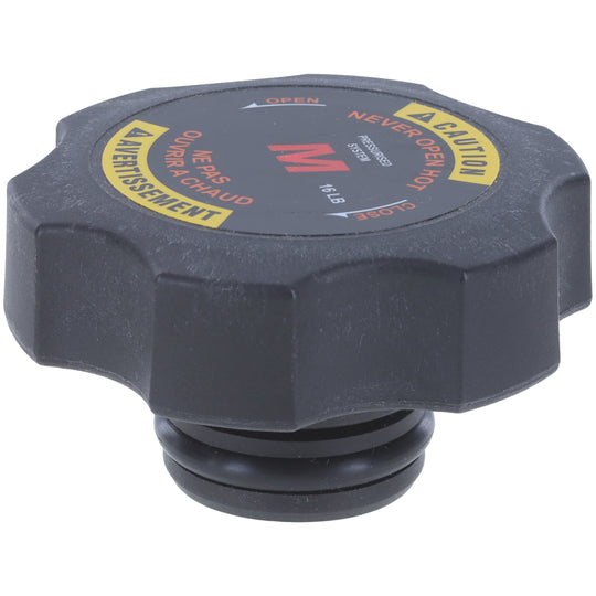 T56 Engine Coolant Reservoir Cap BFNG